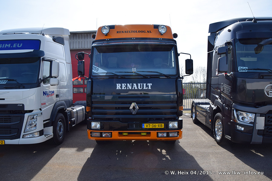 Truckrun Horst-20150412-Teil-1-1334.jpg